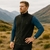 Chaleco micropolar BlackRock (Hombre) - Marathona
