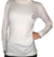 Remera térmica BlackRock (Mujer) - tienda online