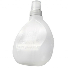 Botella de 250cc ideales para cintos de hidratación