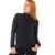 Campera Soft Heracles en internet