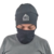 Gorro térmico Black Rock en internet
