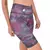 Calza biker sublimada Folau (mujer) - comprar online