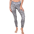 Calza Larga sublimada Folau (mujer) - comprar online