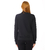 Campera Soft Heracles - comprar online