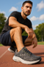 ZAPATILLA VAPOR FOAM SKECHERS en internet