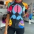 Remera Ciclismo Oslo (Mujer) en internet
