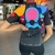 Remera Ciclismo Oslo (Mujer) - comprar online