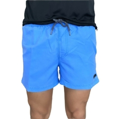 Malla tipo short (Hombre) ONA SAEZ