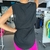 Musculosa básica Destreza deportiva (Mujer) en internet