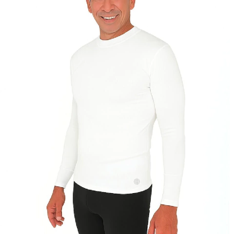 Remera térmica FOLAU (unisex) en internet