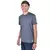 Remera FOLAU (Hombre) en internet