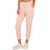 Pantalón jogger con bolsillos