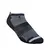 Medias ultralight running Sox