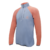 Buzo micropolar BlackRock (Hombre) - Marathona