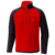 Buzo micropolar BlackRock (Hombre)