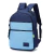 Mochila Head
