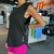 Musculosa básica Destreza deportiva (Mujer) - comprar online