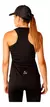 MUSCULOSA OSX en internet