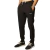 Pantalón liviano OSX (Hombre) - comprar online