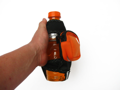Porta caramañola de mano Noaf - comprar online