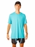 Remera OSX (Hombre) - comprar online