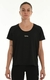 Remeron lulia qeb (Mujer) - Marathona