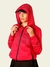 Imagen de Campera rompeviento Austria OSX (Mujer)