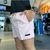 Malla tipo short (Hombre) ONA SAEZ - comprar online