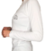 Remera térmica BlackRock (Mujer) en internet
