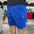 Short con calza Running Makalu (Hombre) en internet