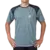Remera Sigma Black Rock (Hombre) - comprar online