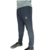 Pantalón liviano freedom Black Rock (Hombre) en internet