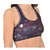 Top Deportivo sublimado Folau (Mujer) - comprar online