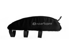 Bolsillo para bicicleta (TRIBAG) NOAF