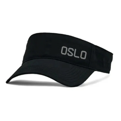 Visera OSLO