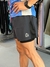 Short con calza Running Black Rock (Hombre) - comprar online