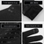 Guantes impermeables Oslo en internet