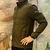 Campera active shell base jacket Northland (Hombre) en internet