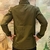 Campera active shell base jacket Northland (Hombre) - comprar online