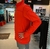 Campera active shell mel jacket Northland (Hombre) - Marathona
