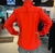 Campera active shell mel jacket Northland (Hombre) - comprar online