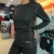 Remera térmica sherpa (Mujer) - comprar online