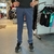 Quechua Pants Makalu (Hombre) en internet