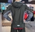 Campera Nano Shell Makalu (Hombre) - Marathona
