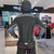 Campera Nano Shell Makalu (Hombre) en internet
