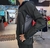 Campera Nano Shell Makalu (Hombre) - comprar online