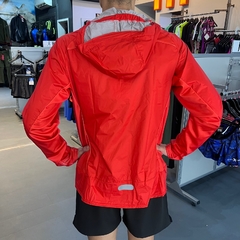 Campera Nano Shell Makalu (Hombre) en internet