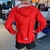 Campera Nano Shell Makalu (Hombre) en internet