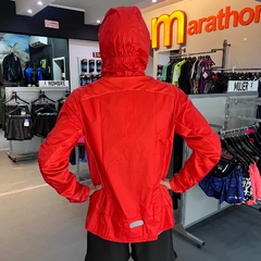 Campera Nano Shell Makalu (Hombre) - Marathona