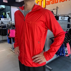 Campera Nano Shell Makalu (Hombre) - comprar online
